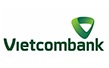 Joint Stock Commercial Bank for Foreign Trade of Vietnam