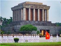 6 Best Things To See And Do In Hanoi, Vietnam