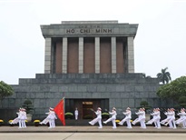 Why is Vietnam the best place to visit?